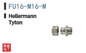 FU16-M16-M