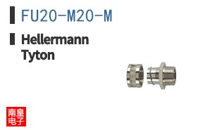 FU20-M20-M