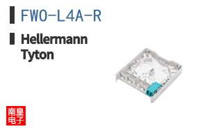 FWO-L4A-R