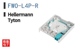 FWO-L4P-R