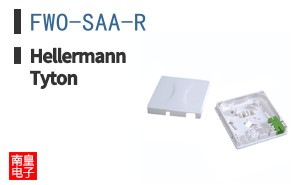 FWO-SAA-R