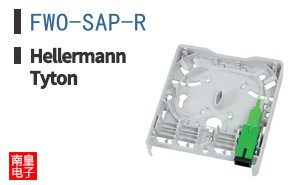 FWO-SAP-R