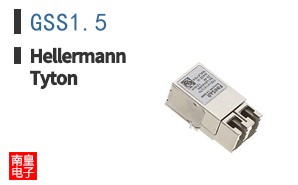 GSS1.5