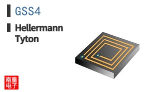 GSS4