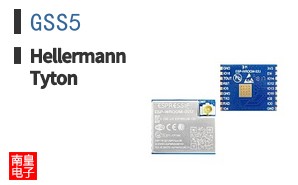 GSS5