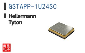 GSTAPP-1U24SC