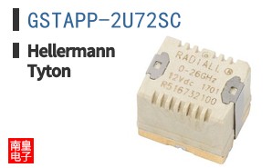 GSTAPP-2U72SC