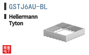GSTJ6AU-BL
