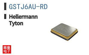 GSTJ6AU-RD