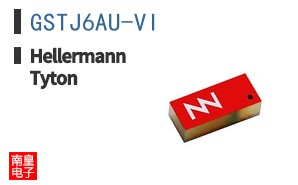 GSTJ6AU-VI