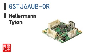 GSTJ6AUB-OR