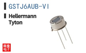 GSTJ6AUB-VI
