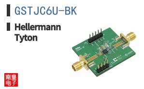 GSTJC6U-BK