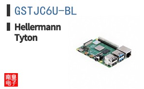 GSTJC6U-BL