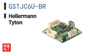 GSTJC6U-BR