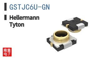 GSTJC6U-GN