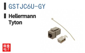 GSTJC6U-GY