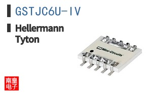 GSTJC6U-IV