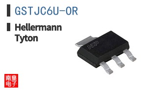 GSTJC6U-OR