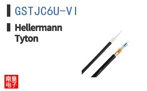 GSTJC6U-VI