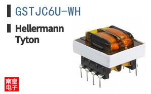 GSTJC6U-WH