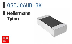 GSTJC6UB-BK