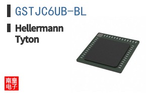 GSTJC6UB-BL