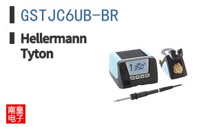 GSTJC6UB-BR
