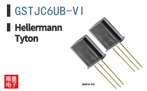GSTJC6UB-VI