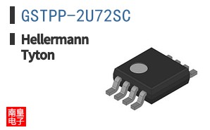 GSTPP-2U72SC