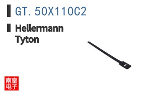 GT.50X110C2