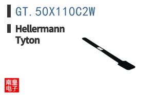 GT.50X110C2W