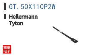 GT.50X110P2W