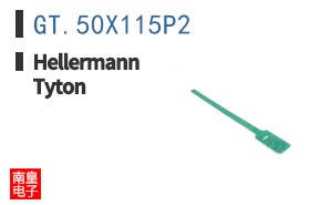 GT.50X115P2