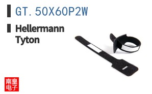 GT.50X60P2W