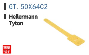 GT.50X64C2