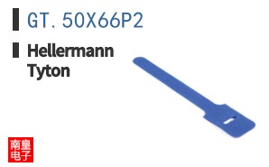 GT.50X66P2