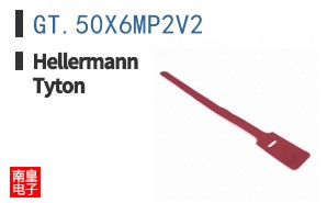 GT.50X6MP2V2
