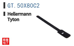 GT.50X80C2