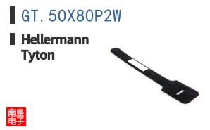 GT.50X80P2W