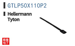GTLP50X110P2