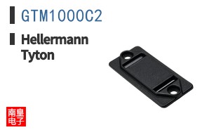 GTM1000C2