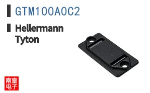 GTM100A0C2