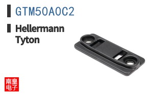 GTM50A0C2