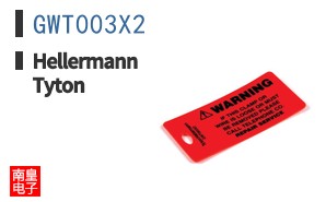 GWT003X2