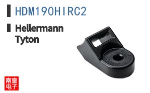 HDM190HIRC2