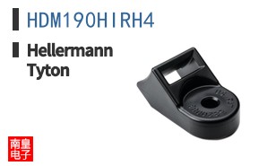 HDM190HIRH4