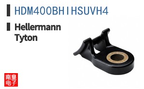 HDM400BHIHSUVH4