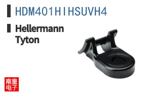 HDM401HIHSUVH4