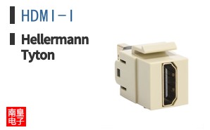 HDMI-I